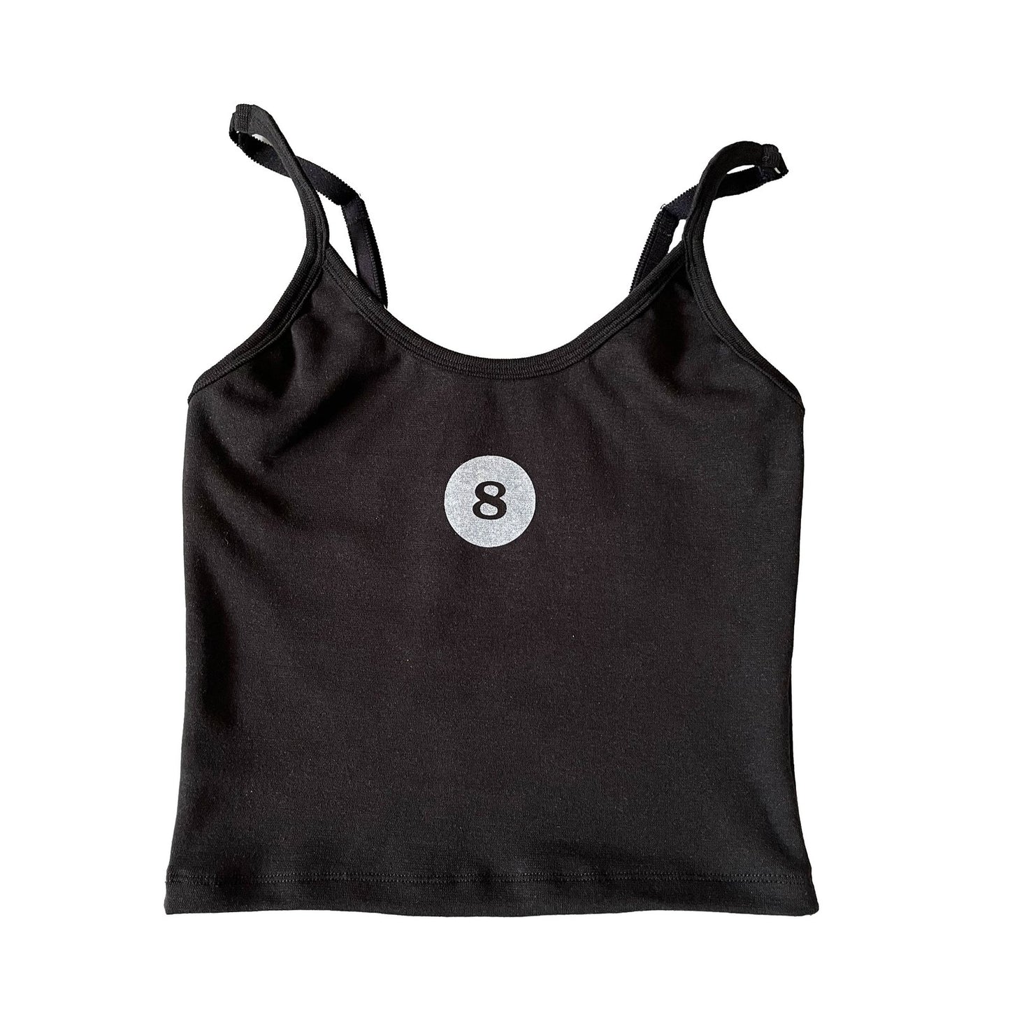 8BALL CAMI