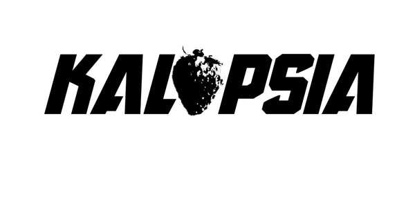 KALOPSIA