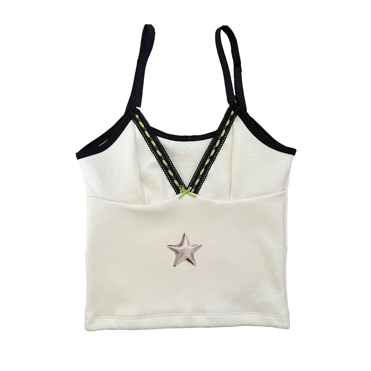 STARG1RL CAMI