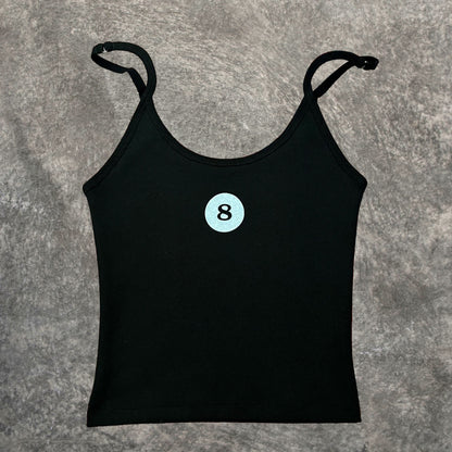 8BALL CAMI