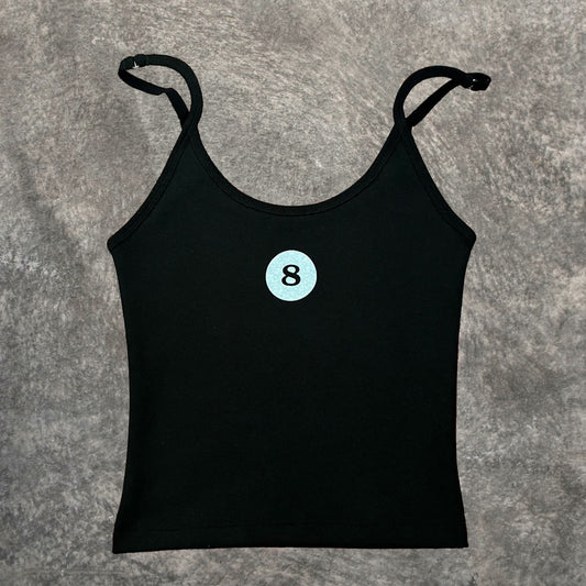 8BALL CAMI