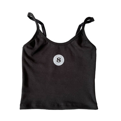 8BALL CAMI