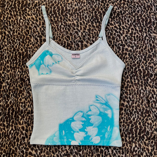 BLUEBELL CAMI