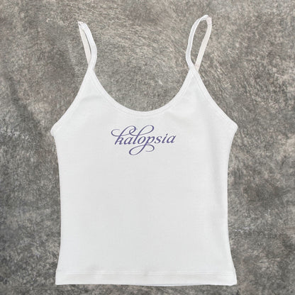 KALOPSIA CAMI