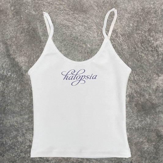 KALOPSIA CAMI