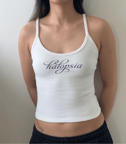 KALOPSIA CAMI
